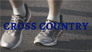 Cross Country